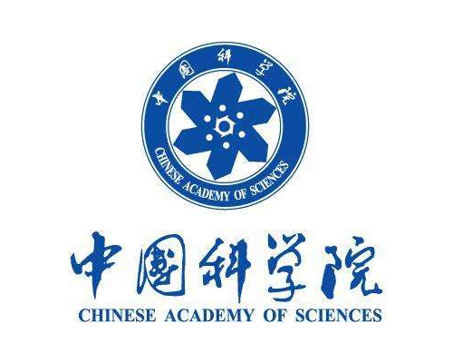 中國科學家